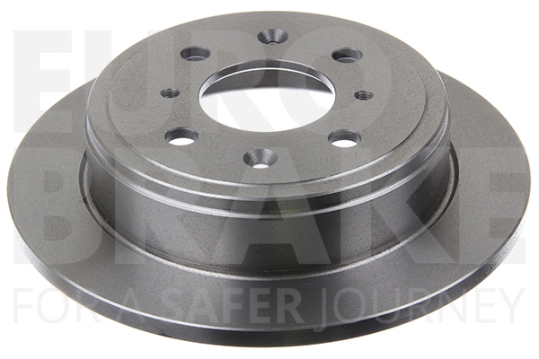 Brake Disc (5815202613)