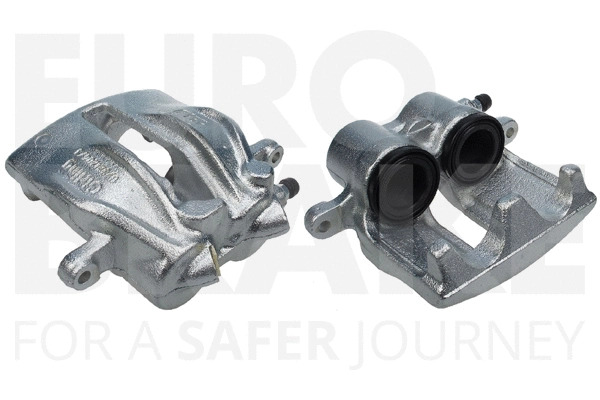 Brake Caliper (5301214873)