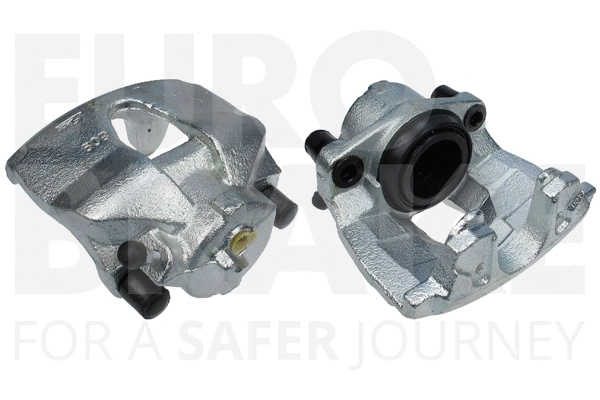 Brake Caliper (53012126145)