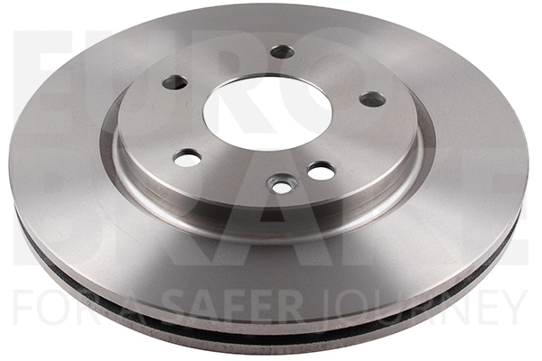 Brake Disc (5815203369)