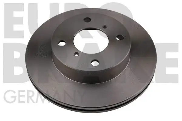 Brake Disc (5815205237)
