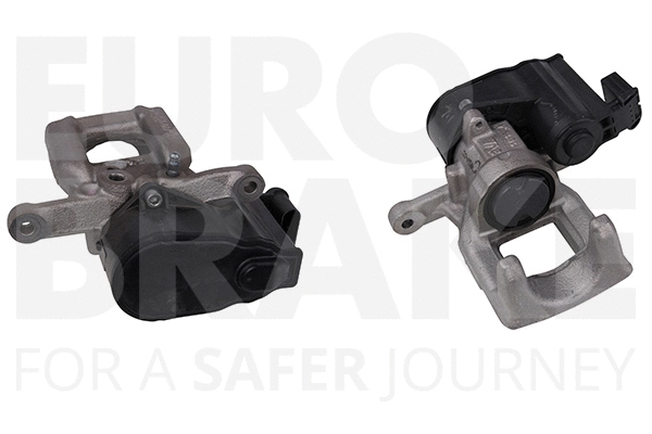 Brake Caliper (5301213757)