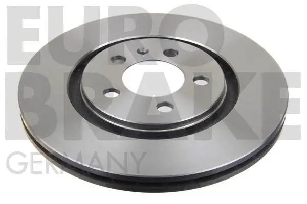 Brake Disc (5815204735)