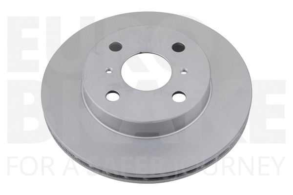 Brake Disc (5815314565)