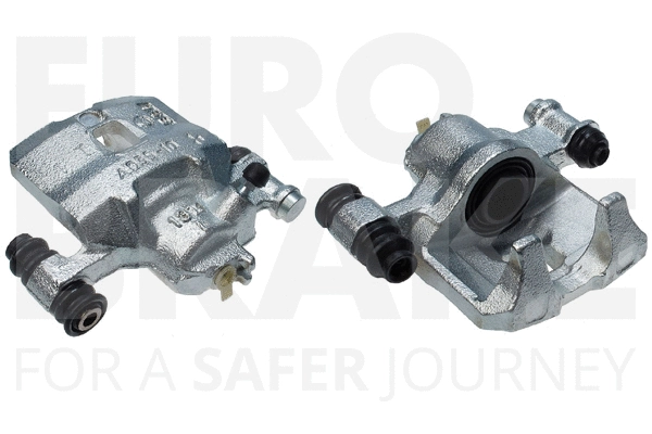 Brake Caliper (5301214473)
