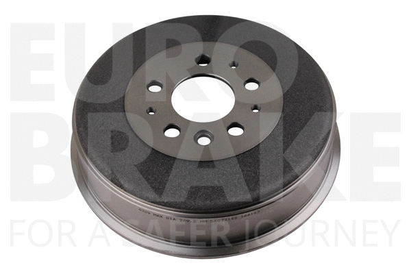 Brake Drum (5825264709)