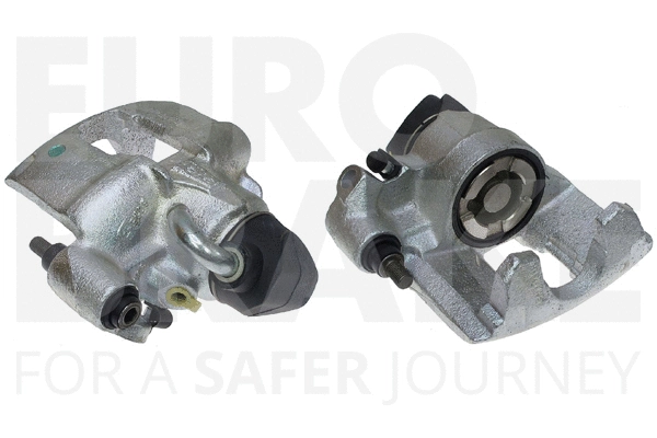 Brake Caliper (5301211987)