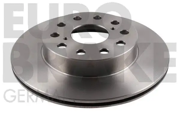 Brake Disc (5815204556)