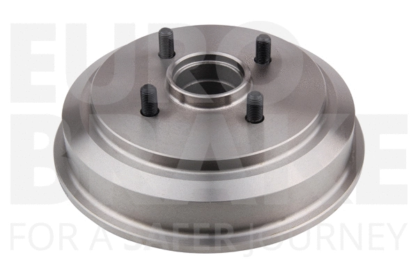 Brake Drum (5825252535)