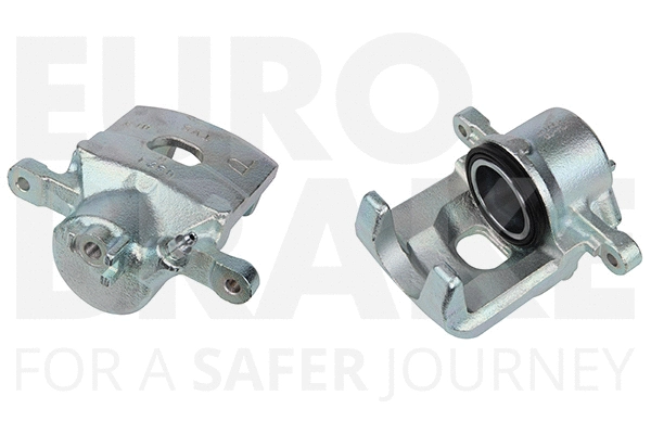 Brake Caliper (5301215258)