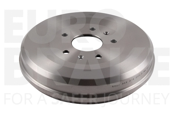 Brake Drum (5825254002)