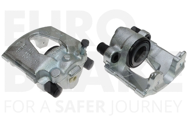 Brake Caliper (53012136202)
