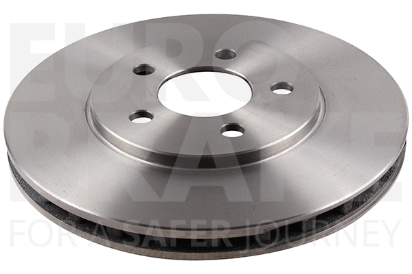 Brake Disc (5815209314)