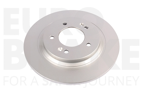 Brake Disc (5815313544)