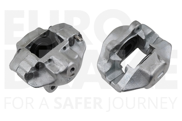 Brake Caliper (5301211505)