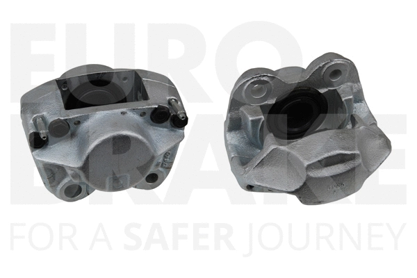 Brake Caliper (53012147114)