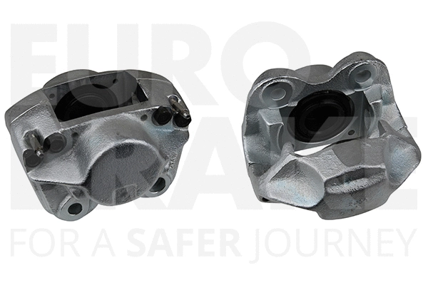 Brake Caliper (5301214731)