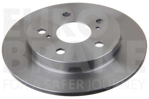 Brake Disc (58152045124)