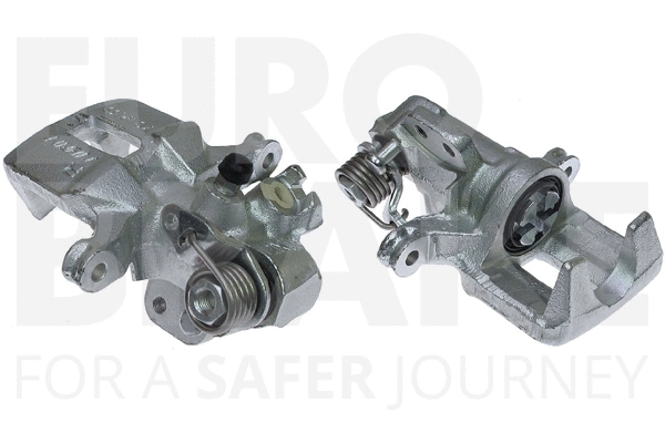 Brake Caliper (5301212640)