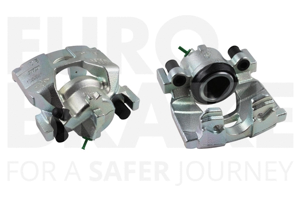 Brake Caliper (5301213919)