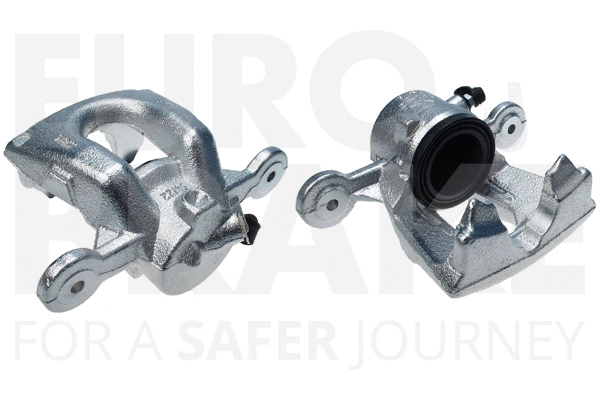 Brake Caliper (53012115209)