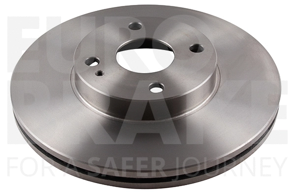 Brake Disc (5815203230)