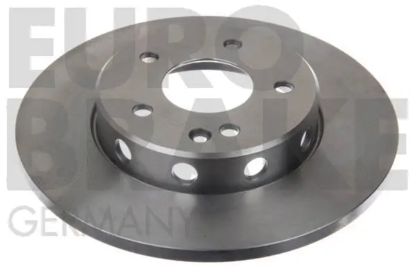 Brake Disc (5815203316)