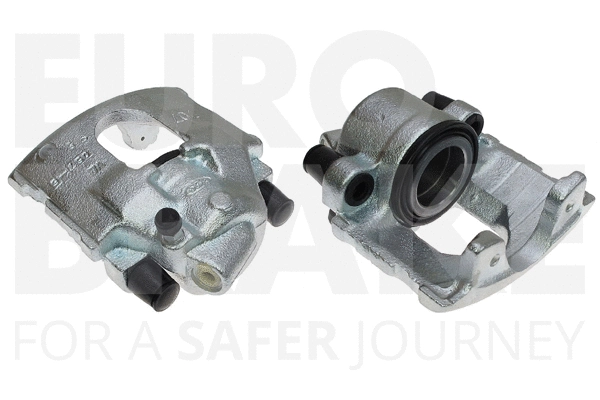 Brake Caliper (5301212549)