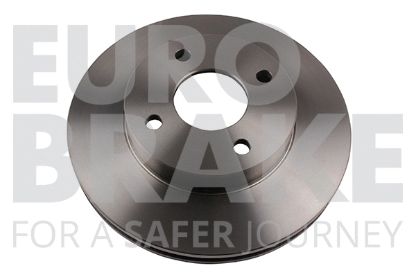 Brake Disc (5815202537)