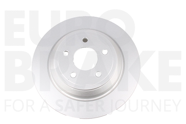Brake Disc (58153125113)
