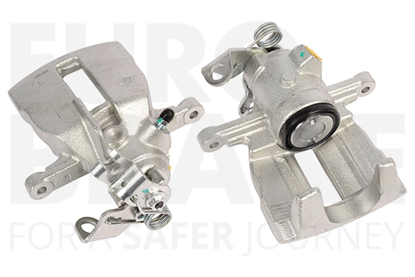 Brake Caliper (53012147249)