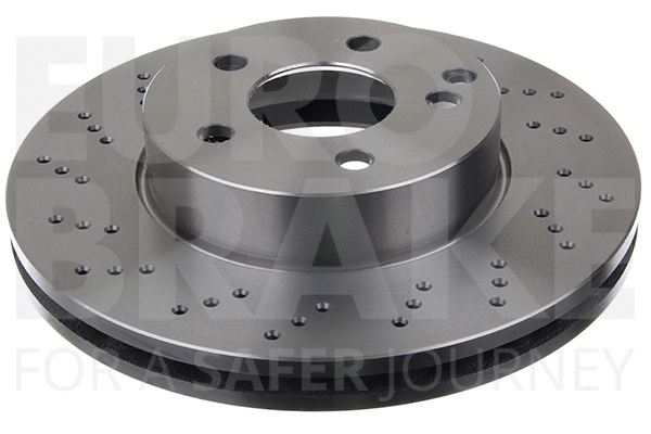 Brake Disc (58152033110)