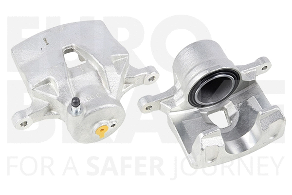 Brake Caliper (53012134133)