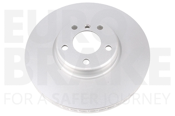 Brake Disc (58153415125)