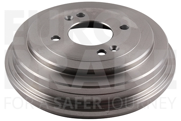 Brake Drum (5825253413)