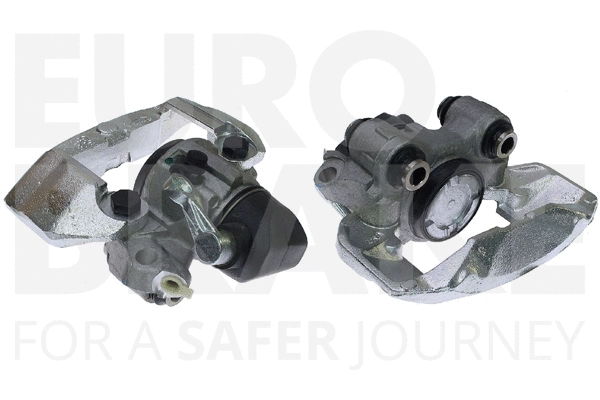 Brake Caliper (5301211907)
