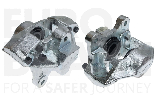 Brake Caliper (5301214832)