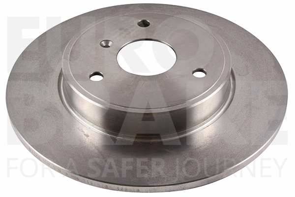 Brake Disc (58152033128)