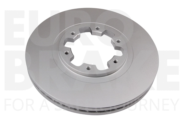 Brake Disc (5815312262)