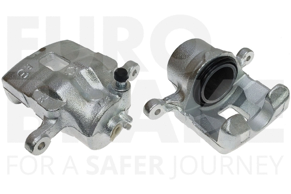 Brake Caliper (53012122134)