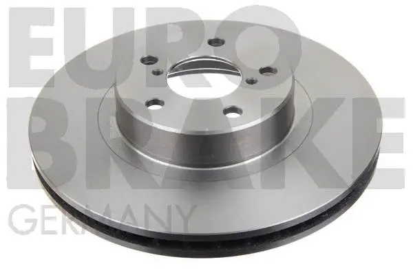 Brake Disc (5815204406)