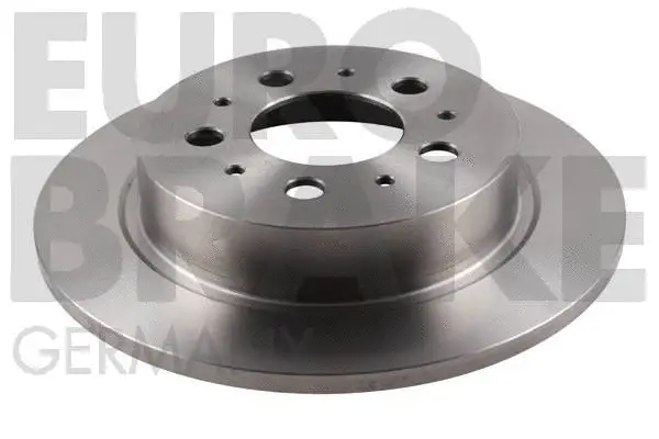 Brake Disc (5815204844)