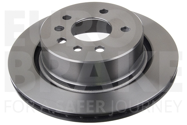 Brake Disc (5815203657)