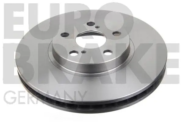 Brake Disc (5815204586)