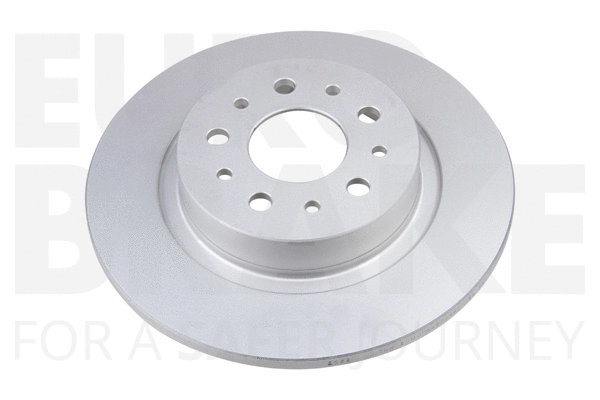 Brake Disc (5815312369)