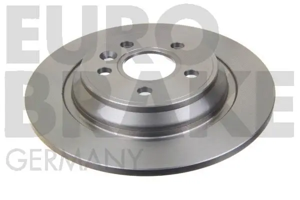 Brake Disc (5815204857)
