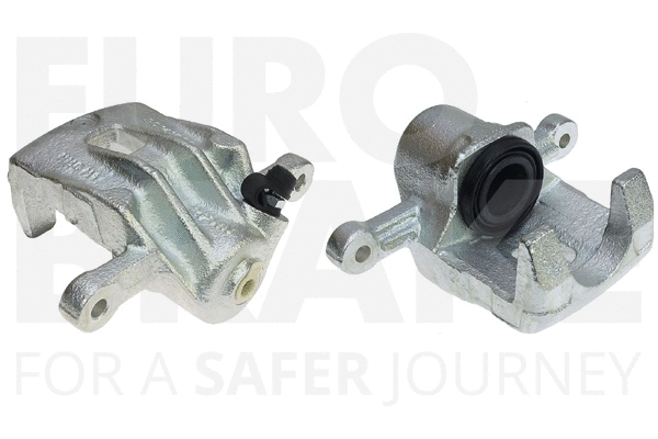 Brake Caliper (5301213438)