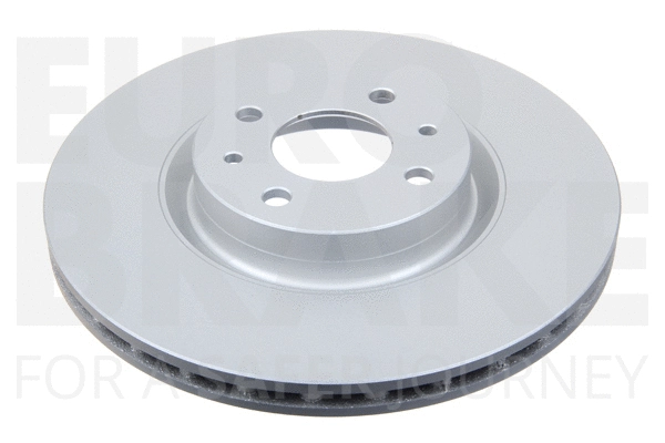 Brake Disc (5815319923)