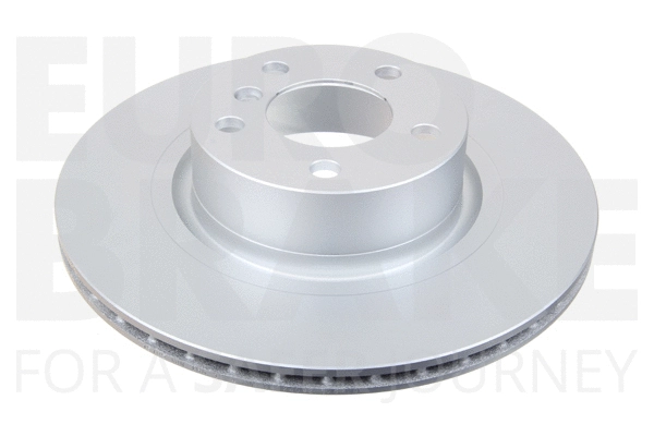 Brake Disc (58153115105)