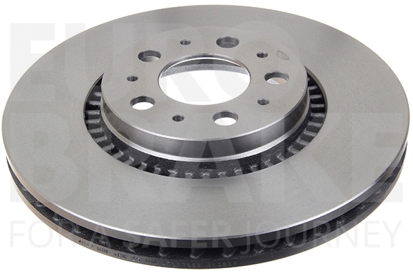 Brake Disc (5815204842)